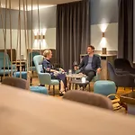 Tui Blue 4* Sylt