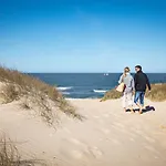 Hotel Tui Blue Sylt