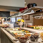 Hotel Tui Blue 4*
