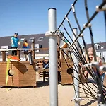 Hotel Tui Blue Sylt