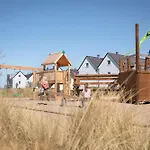 Отель Tui Blue