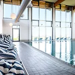 Tui Blue Hotel Sylt