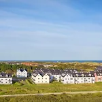 Tui Blue Hotel 4*