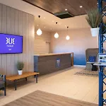 Tui Blue Hotel Sylt