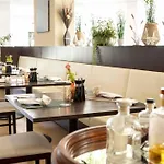 Tui Blue Hotel 4*