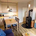 Tui Blue Hotel Sylt