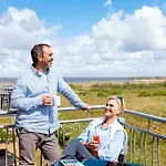 Tui Blue Sylt