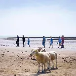 Hotel Tui Blue Sylt