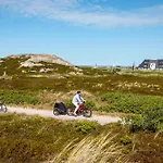 Tui Blue Sylt