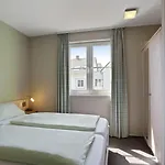 Hotel Tui Blue Sylt