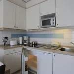 Tui Blue Hotel