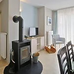 Tui Blue Hotel Sylt