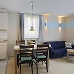 Tui Blue 4* Sylt