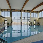 Tui Blue Hotel 4*