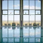 Tui Blue Hotel Sylt