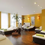 Tui Blue Hotel Sylt