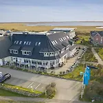 Hotel Tui Blue 4*