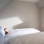 Tui Blue 4*