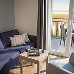 Hotel Tui Blue Sylt