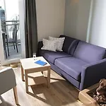 Hotel Tui Blue Sylt