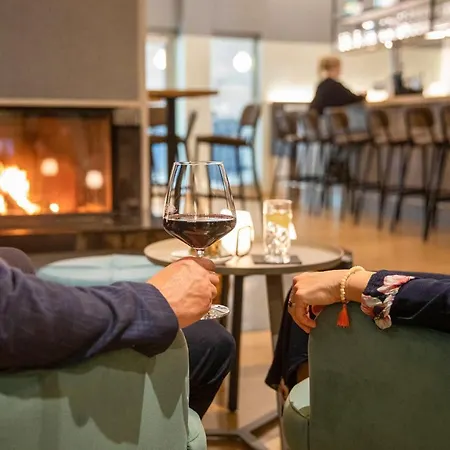 Ξενοδοχείο Tui Blue 4*