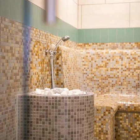 Dorfhotel 4*