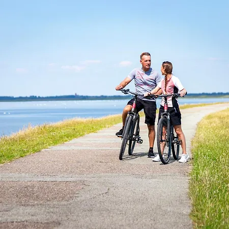 מלון Tui Blue 4*