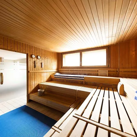 Tui Blue מלון 4*