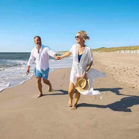 Tui Blue מלון 4*