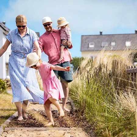 Tui Blue מלון 4*