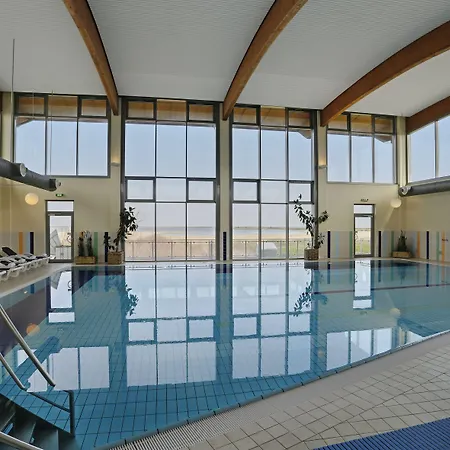 Tui Blue מלון 4*