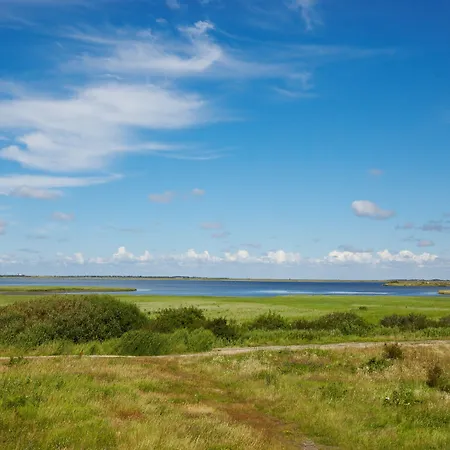Отель Tui Blue 4*