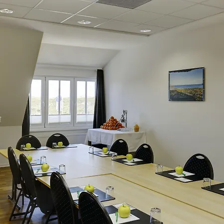 Ξενοδοχείο Tui Blue