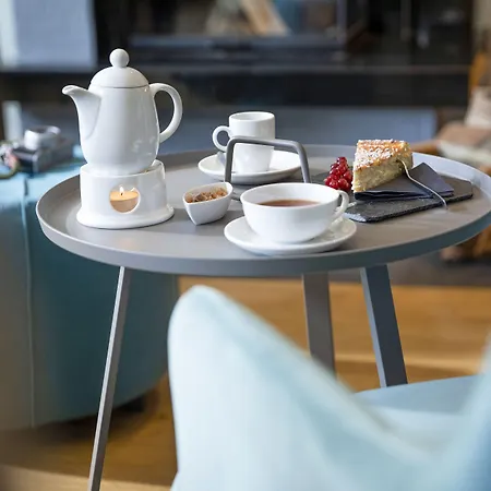 Tui Blue מלון 4*