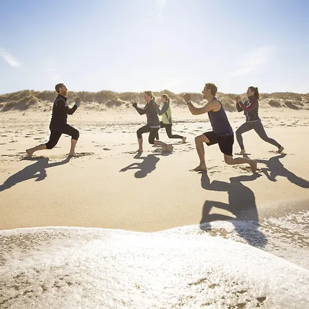 Tui Blue Ξενοδοχείο 4*