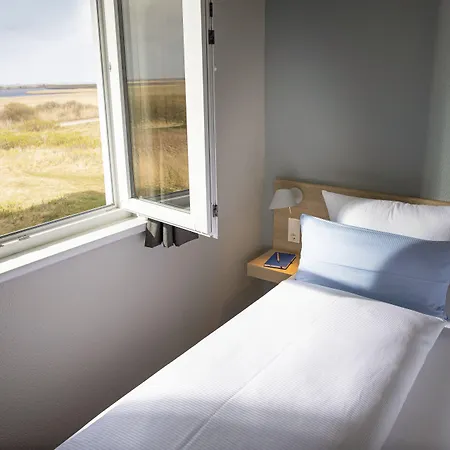 Hotel Tui Blue 4*