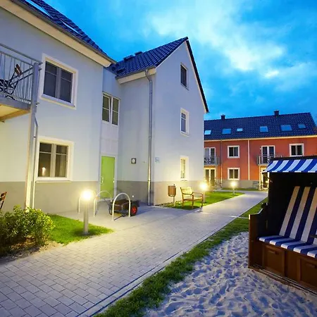 Tui Blue 4*