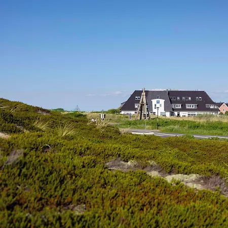 Tui Blue 4*