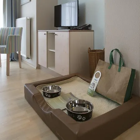 Tui Blue 4*