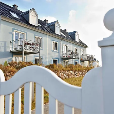 Hotel Tui Blue 4*