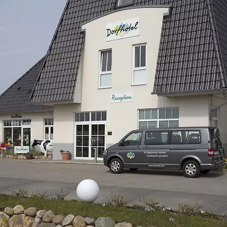 Tui Blue Hotel 4*